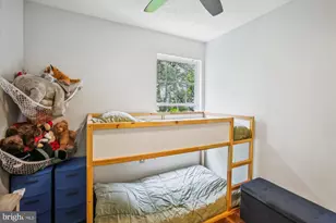 6506 Wiltshire Dr, Frederick, MD 21703 - Photo 27