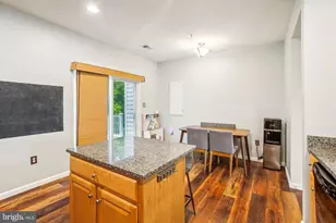 6506 Wiltshire Dr, Frederick, MD 21703 - Photo 17