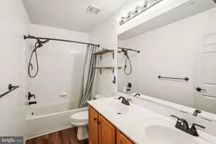 6506 Wiltshire Dr, Frederick, MD 21703 - Photo 33