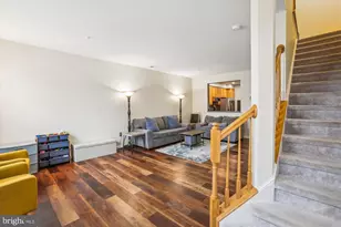 6506 Wiltshire Dr, Frederick, MD 21703 - Photo 13