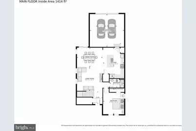 462 Herringbone Way, Frederick, MD 21701 - Photo 51