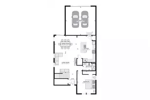 462 Herringbone Wy, Frederick, MD 21701 - Photo 51