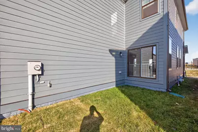 462 Herringbone Way, Frederick, MD 21701 - Photo 49