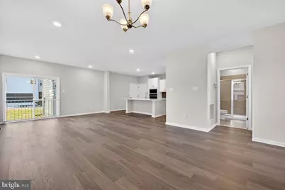 462 Herringbone Way, Frederick, MD 21701 - Photo 9