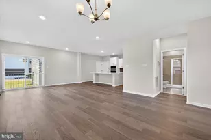 462 Herringbone Wy, Frederick, MD 21701 - Photo 9