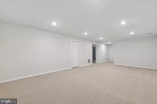 462 Herringbone Wy, Frederick, MD 21701 - Photo 41