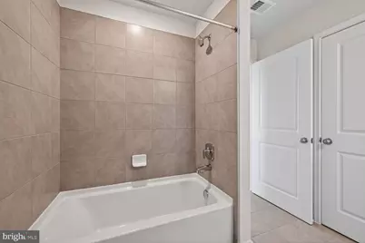 462 Herringbone Way, Frederick, MD 21701 - Photo 37