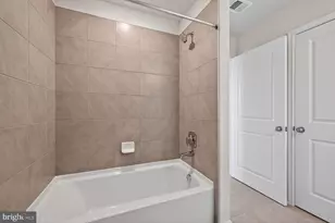 462 Herringbone Wy, Frederick, MD 21701 - Photo 37