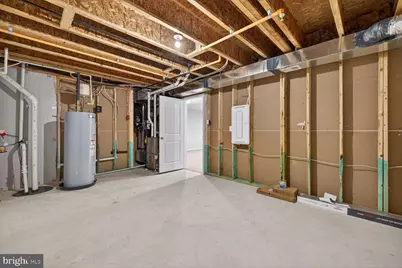 462 Herringbone Way, Frederick, MD 21701 - Photo 45