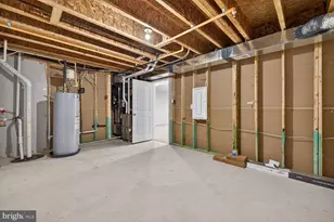 462 Herringbone Wy, Frederick, MD 21701 - Photo 45