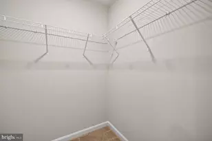 462 Herringbone Wy, Frederick, MD 21701 - Photo 31