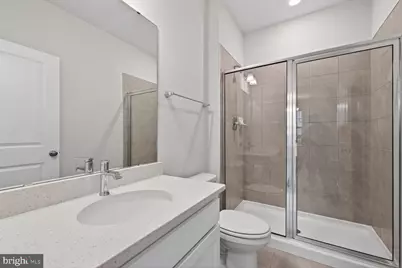 462 Herringbone Way, Frederick, MD 21701 - Photo 19