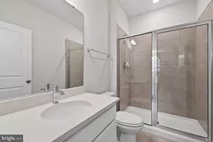 462 Herringbone Wy, Frederick, MD 21701 - Photo 19