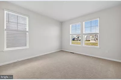 462 Herringbone Way, Frederick, MD 21701 - Photo 17