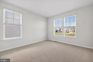 462 Herringbone Wy, Frederick, MD 21701 - Photo 17