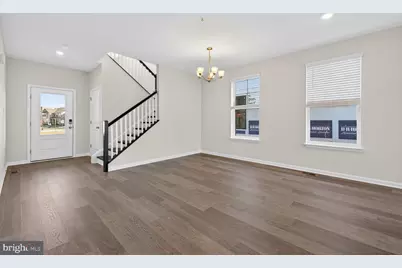 462 Herringbone Way, Frederick, MD 21701 - Photo 5