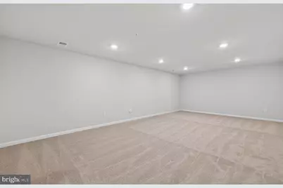 462 Herringbone Way, Frederick, MD 21701 - Photo 39