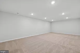 462 Herringbone Wy, Frederick, MD 21701 - Photo 39