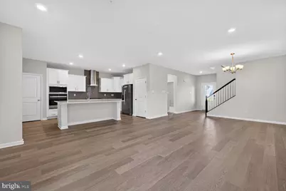 462 Herringbone Way, Frederick, MD 21701 - Photo 7