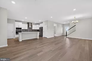 462 Herringbone Wy, Frederick, MD 21701 - Photo 7