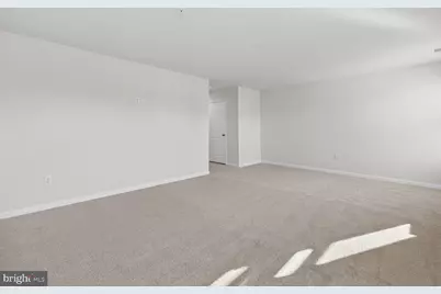 462 Herringbone Way, Frederick, MD 21701 - Photo 23