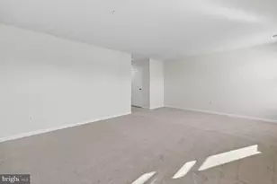 462 Herringbone Wy, Frederick, MD 21701 - Photo 23