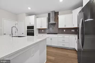 462 Herringbone Way, Frederick, MD 21701 - Photo 15