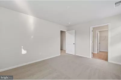 462 Herringbone Way, Frederick, MD 21701 - Photo 29