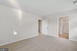 462 Herringbone Wy, Frederick, MD 21701 - Photo 29