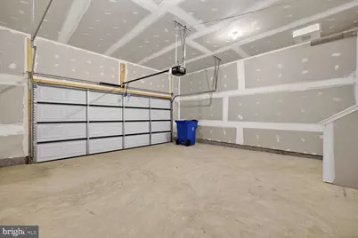 462 Herringbone Way, Frederick, MD 21701 - Photo 47