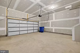 462 Herringbone Wy, Frederick, MD 21701 - Photo 47