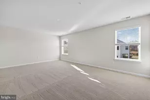 462 Herringbone Wy, Frederick, MD 21701 - Photo 21