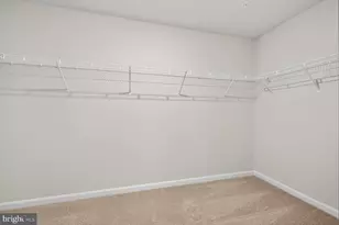 462 Herringbone Wy, Frederick, MD 21701 - Photo 27