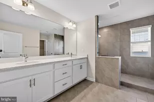 462 Herringbone Wy, Frederick, MD 21701 - Photo 25