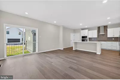 462 Herringbone Way, Frederick, MD 21701 - Photo 11