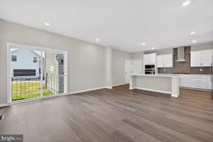 462 Herringbone Wy, Frederick, MD 21701 - Photo 11