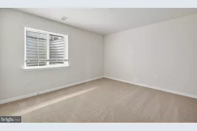 462 Herringbone Way, Frederick, MD 21701 - Photo 43