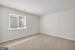 462 Herringbone Wy, Frederick, MD 21701 - Photo 43