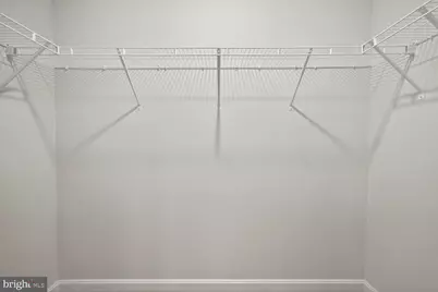 462 Herringbone Way, Frederick, MD 21701 - Photo 35