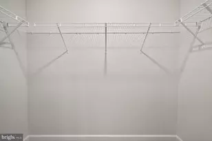 462 Herringbone Wy, Frederick, MD 21701 - Photo 35