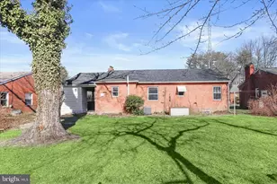 502 Biggs Ave, Frederick, MD 21702 - Photo 17