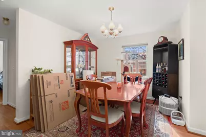 502 Biggs Avenue, Frederick, MD 21702 - Photo 7