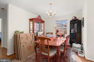 502 Biggs Ave, Frederick, MD 21702 - Photo 7