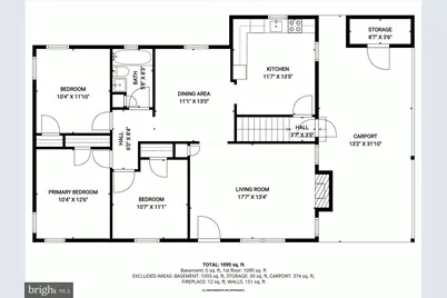 502 Biggs Avenue, Frederick, MD 21702 - Photo 19