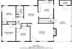 502 Biggs Ave, Frederick, MD 21702 - Photo 19