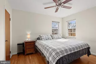 502 Biggs Ave, Frederick, MD 21702 - Photo 11