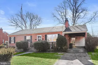 502 Biggs Avenue, Frederick, MD 21702 - Photo 15