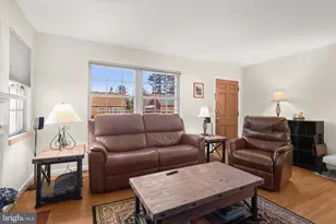 502 Biggs Ave, Frederick, MD 21702 - Photo 3