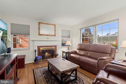 502 Biggs Avenue, Frederick, MD 21702 - Photo 5