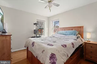 502 Biggs Ave, Frederick, MD 21702 - Photo 13